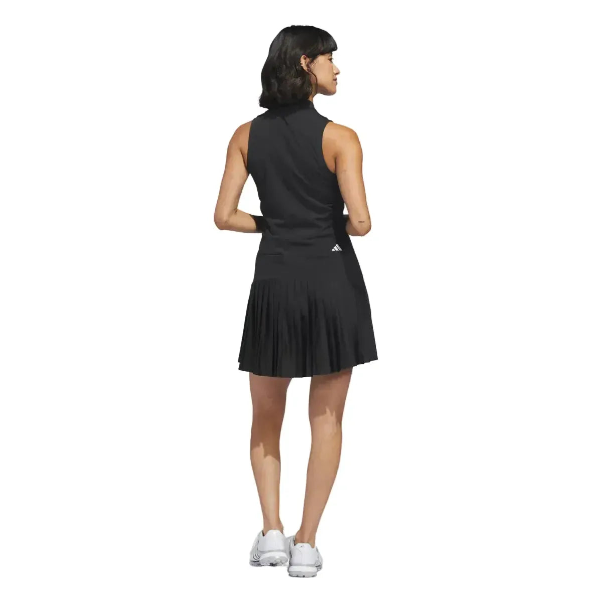 Adidas Ultimate 365 Tour Dress