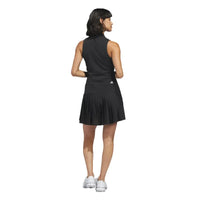Adidas Ultimate 365 Tour Dress