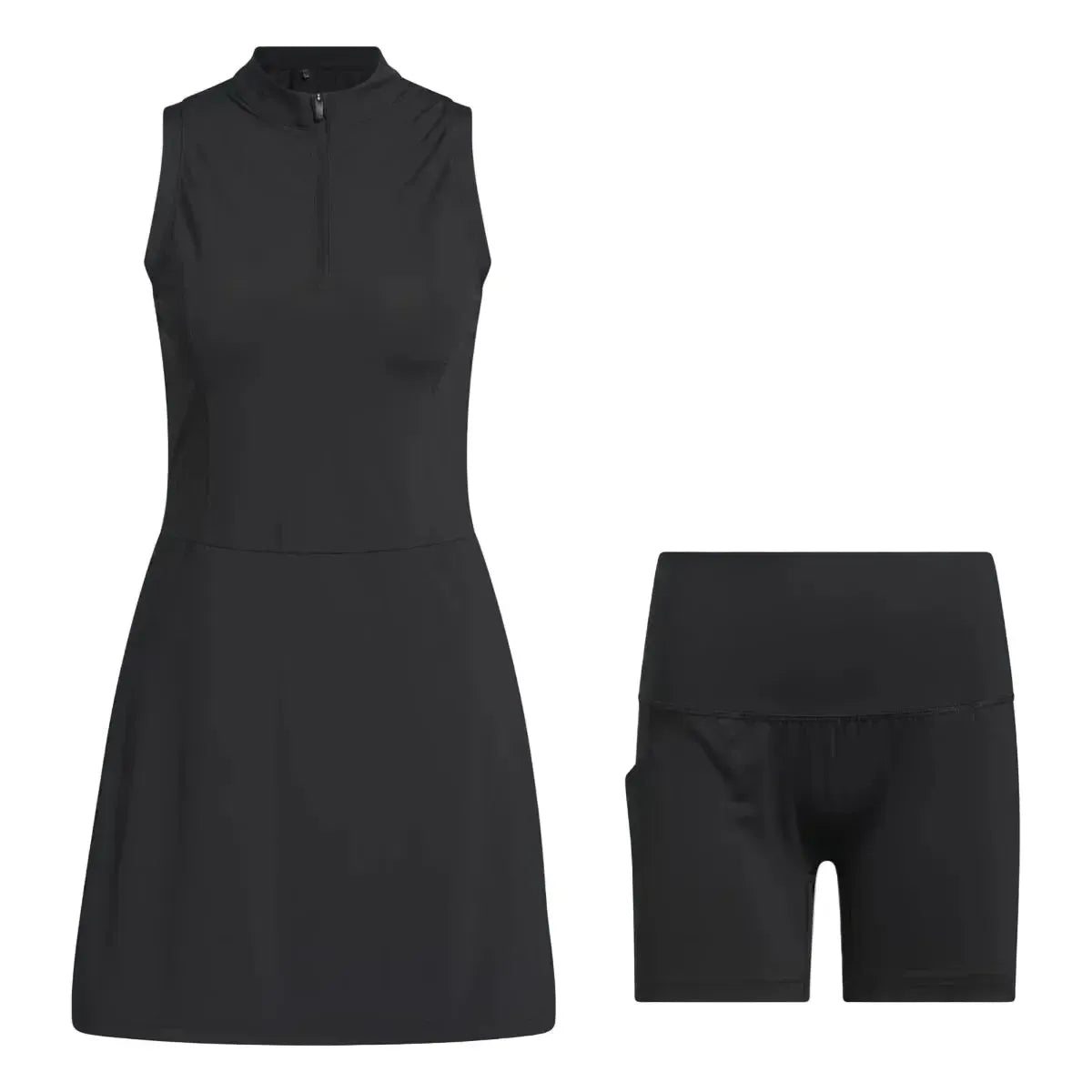 Adidas Ultimate 365 Tour Dress