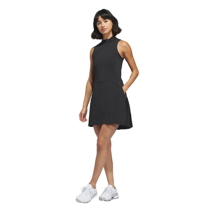 Adidas Ultimate 365 Tour Dress