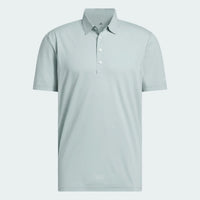 Adidas Ultimate 365 Tour Twistknit Men's Polo