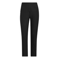 Adidas Ultimate 365+ Women's Ankle Pants - Black