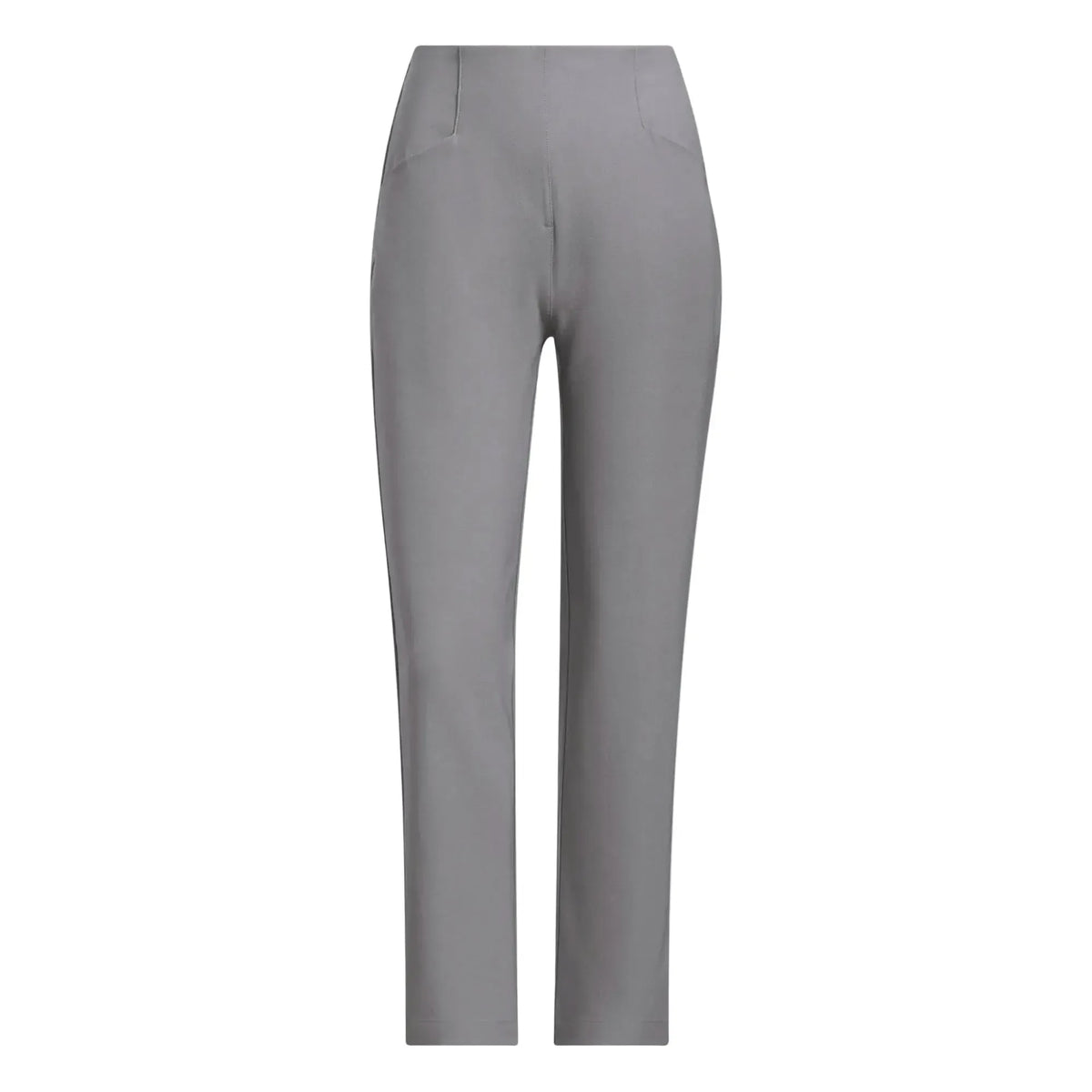 Adidas Ultimate 365+ Women's Ankle Pants - Grey