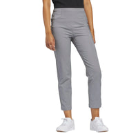 Adidas Ultimate 365+ Women's Ankle Pants - Grey