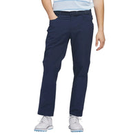 Adidas Ultimate 5 Pocket Pant