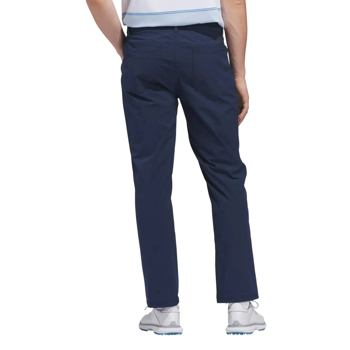 Adidas Ultimate 5 Pocket Pant