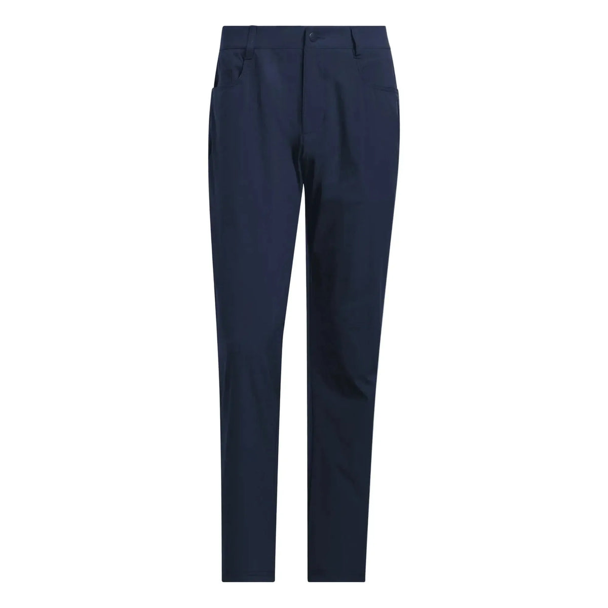 Adidas Ultimate 5 Pocket Pant