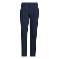 Adidas Ultimate 5 Pocket Pant