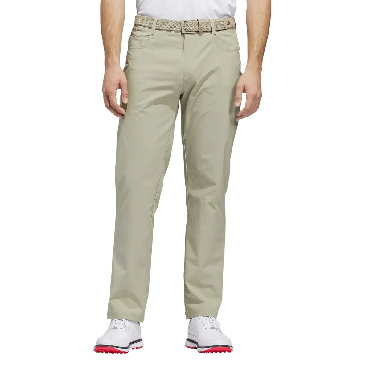 Adidas Ultimate 5 Pocket Pant