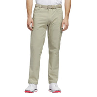Adidas Ultimate 5 Pocket Pant