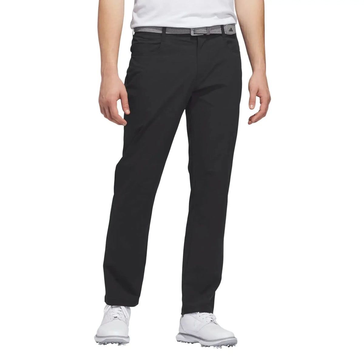 Adidas Ultimate 5 Pocket Pant