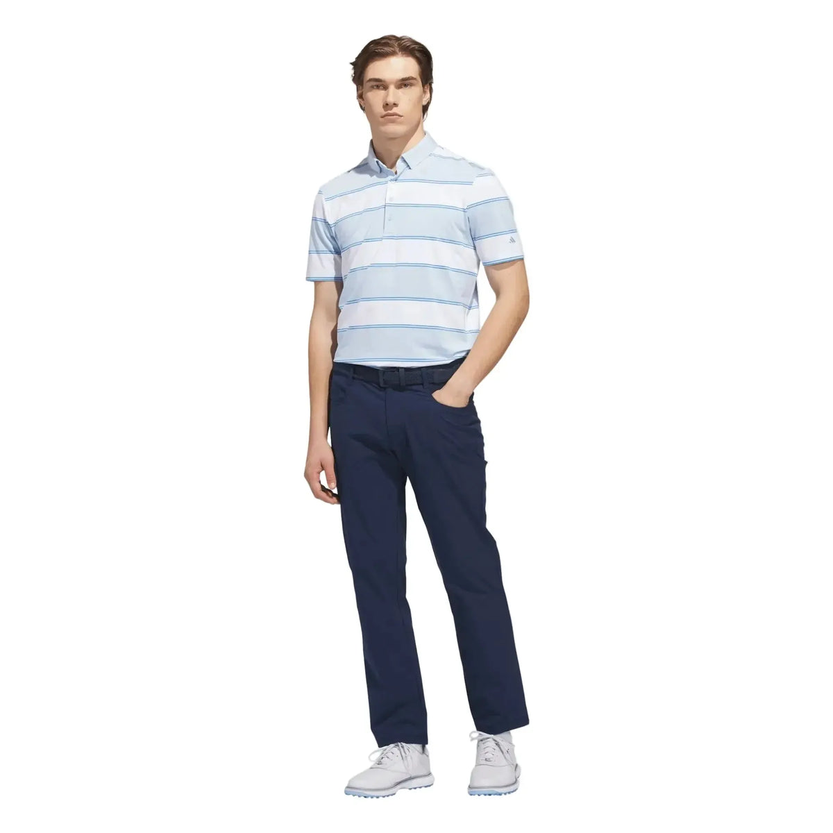Adidas Ultimate 5 Pocket Pant
