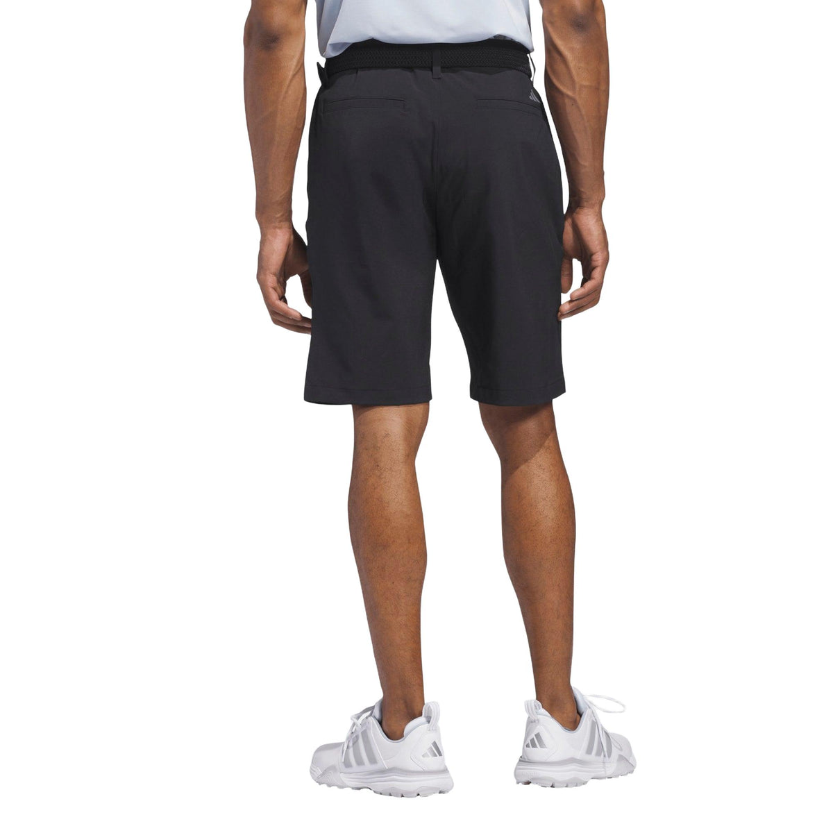 Adidas Ultimate365 10-Inch Golf Shorts