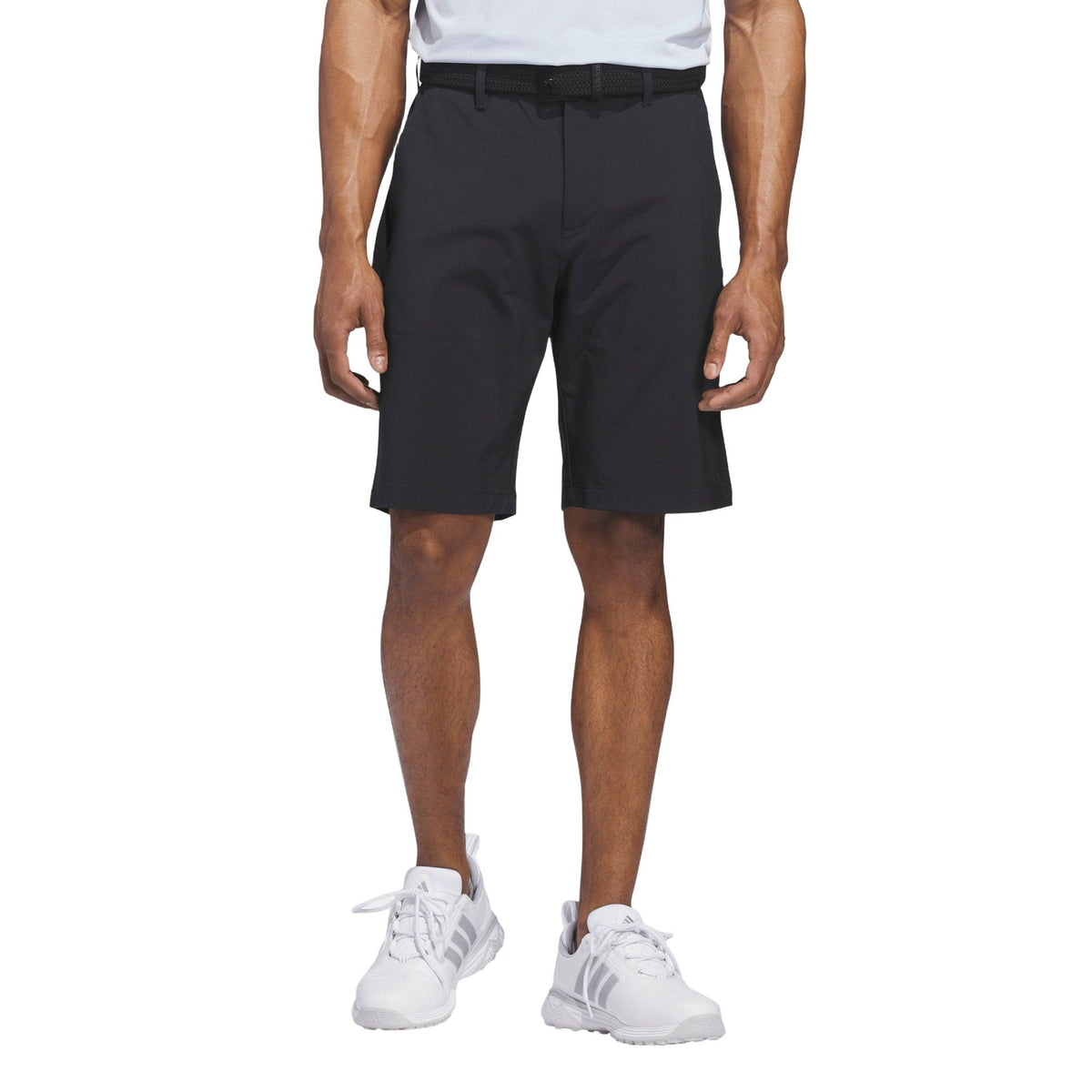 Adidas Ultimate365 10-Inch Golf Shorts