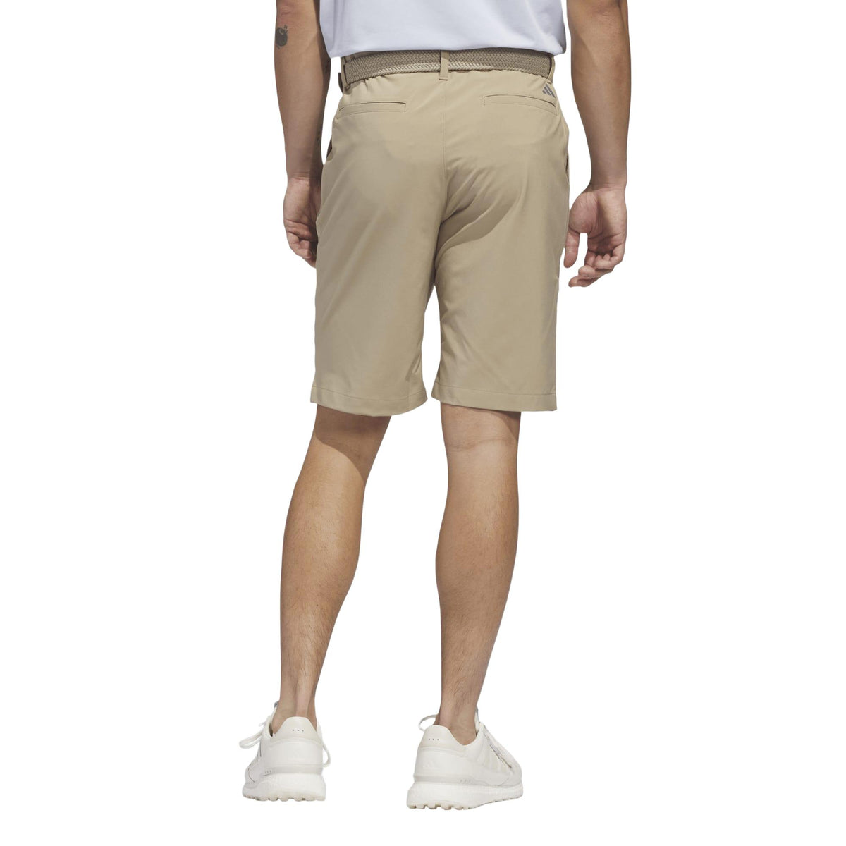 Adidas Ultimate365 10-Inch Golf Shorts