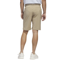 Adidas Ultimate365 10-Inch Golf Shorts