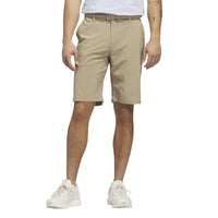 Adidas Ultimate365 10-Inch Golf Shorts
