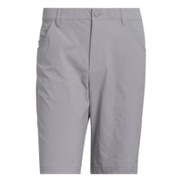 Adidas Ultimate365 5-Pocket Golf Shorts - Mens