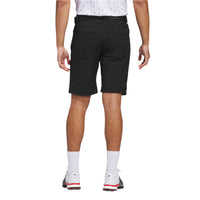 Adidas Ultimate365 5-Pocket Golf Shorts - Mens