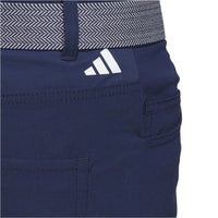 Adidas Ultimate365 5-Pocket Golf Shorts - Mens