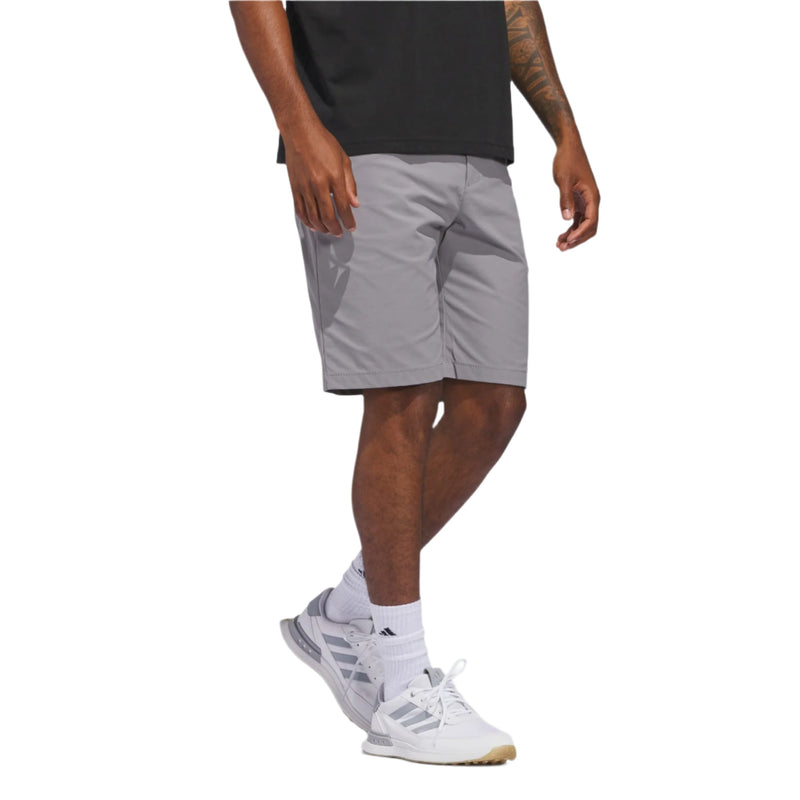 Adidas Ultimate365 5-Pocket Golf Shorts - Mens