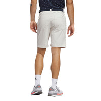 Adidas Ultimate365 5-Pocket Golf Shorts