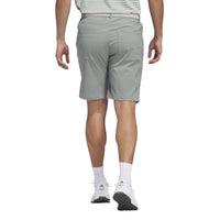 Adidas Ultimate365 5-Pocket Golf Shorts