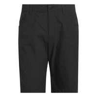 Adidas Ultimate365 5-Pocket Golf Shorts