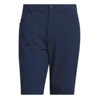 Adidas Ultimate365 5-Pocket Golf Shorts