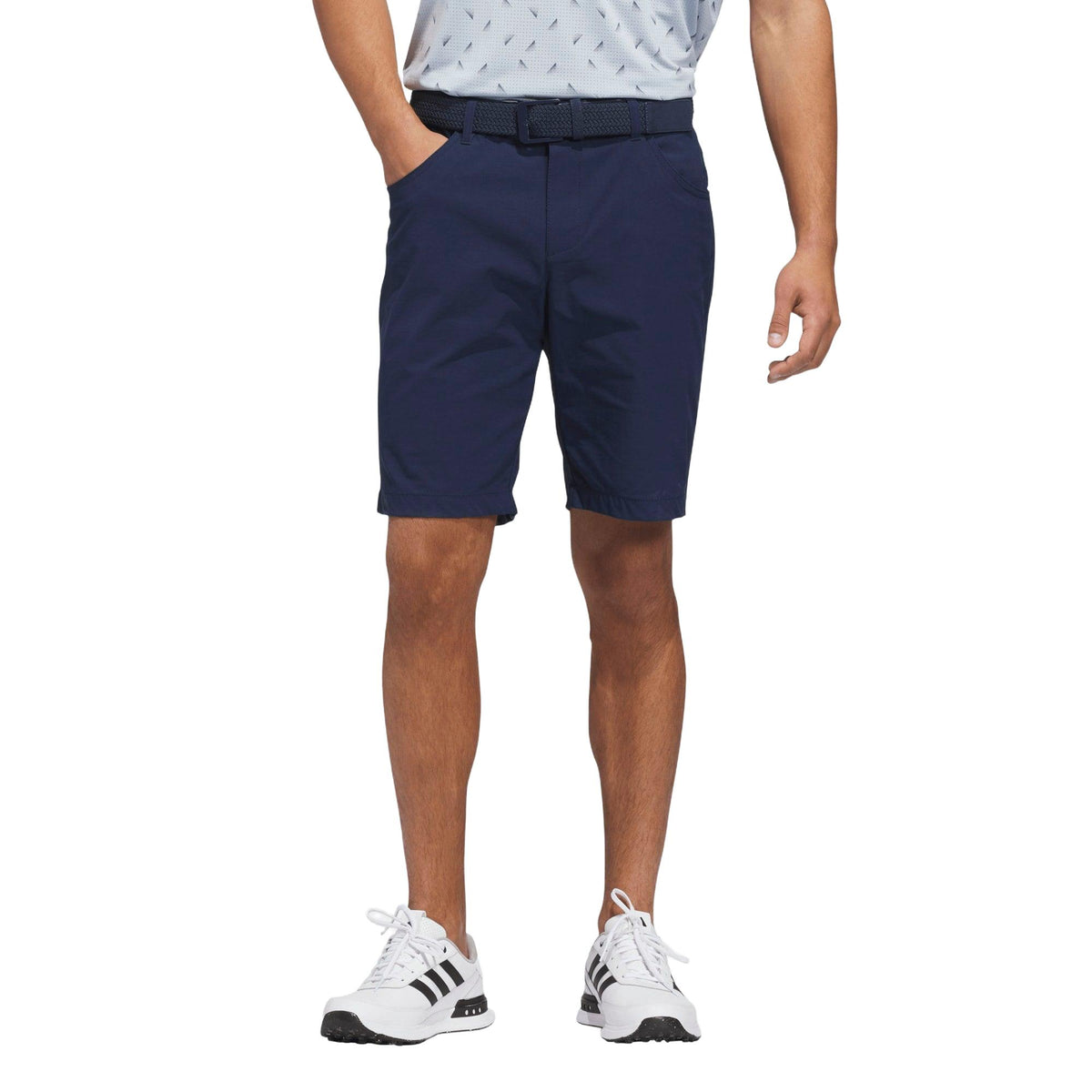 Adidas Ultimate365 5-Pocket Golf Shorts