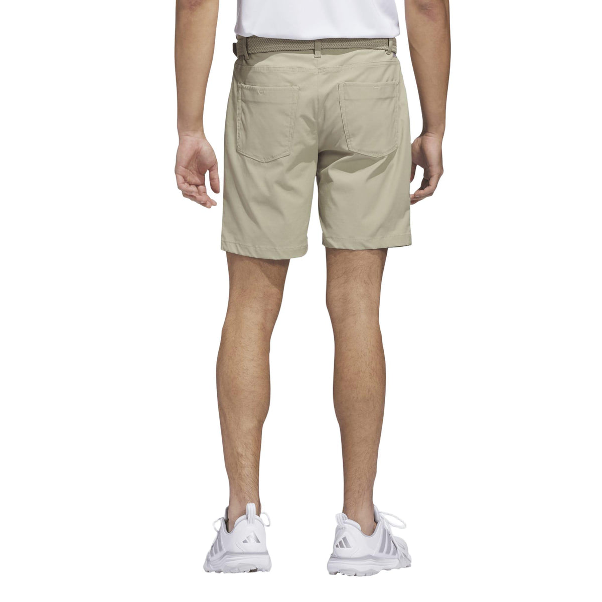 Adidas Ultimate365 5-Pocket Golf Shorts