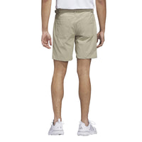 Adidas Ultimate365 5-Pocket Golf Shorts