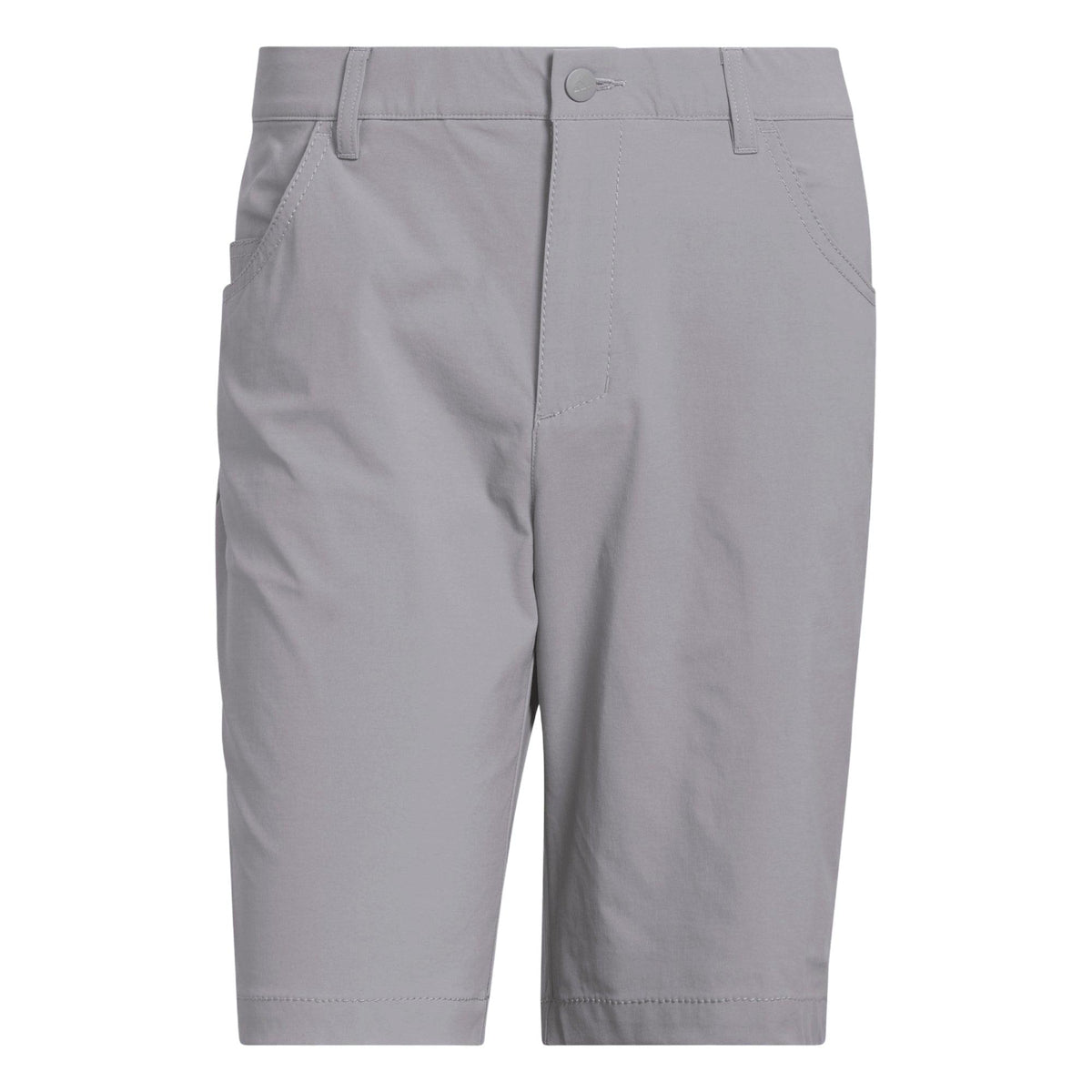 Adidas Ultimate365 5-Pocket Golf Shorts