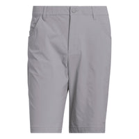 Adidas Ultimate365 5-Pocket Golf Shorts