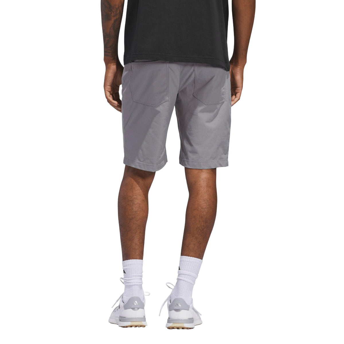 Adidas Ultimate365 5-Pocket Golf Shorts