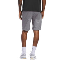 Adidas Ultimate365 5-Pocket Golf Shorts