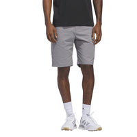 Adidas Ultimate365 5-Pocket Golf Shorts