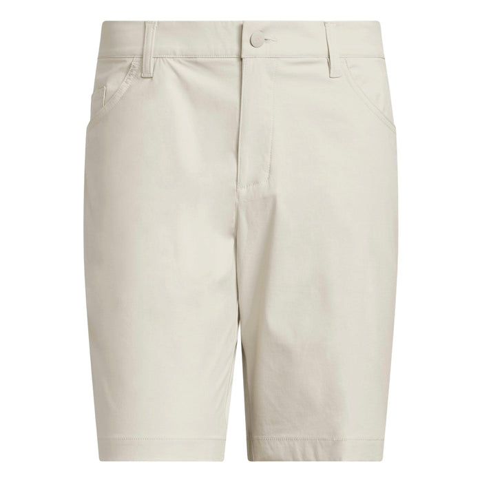 Adidas Ultimate365 5-Pocket Golf Shorts