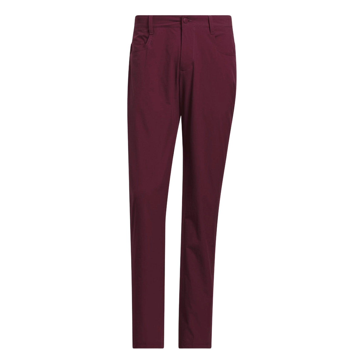 Adidas Ultimate365+ 5-Pocket Pants