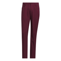 Adidas Ultimate365+ 5-Pocket Pants