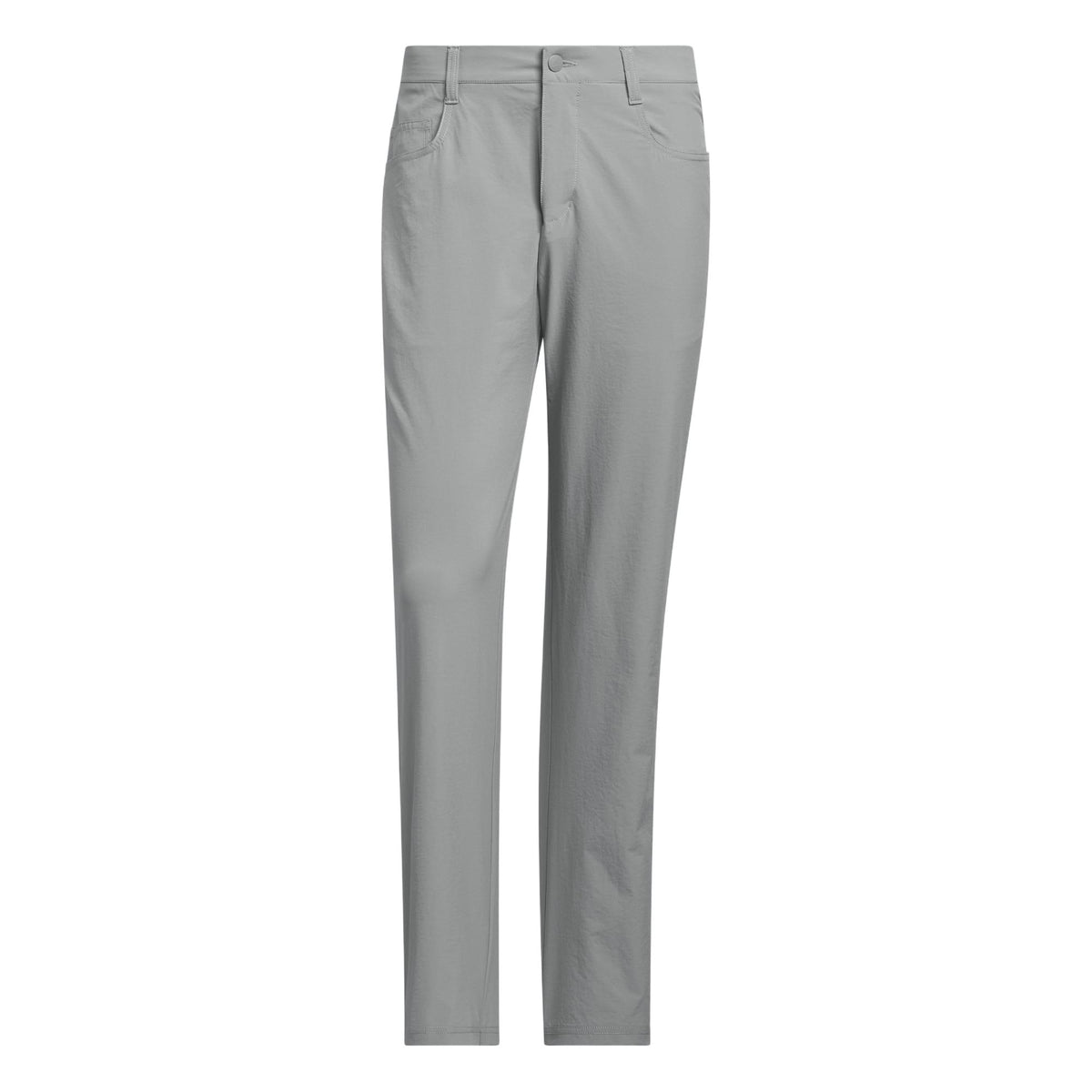 Adidas Ultimate365+ 5-Pocket Pants