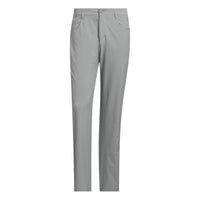 Adidas Ultimate365+ 5-Pocket Pants