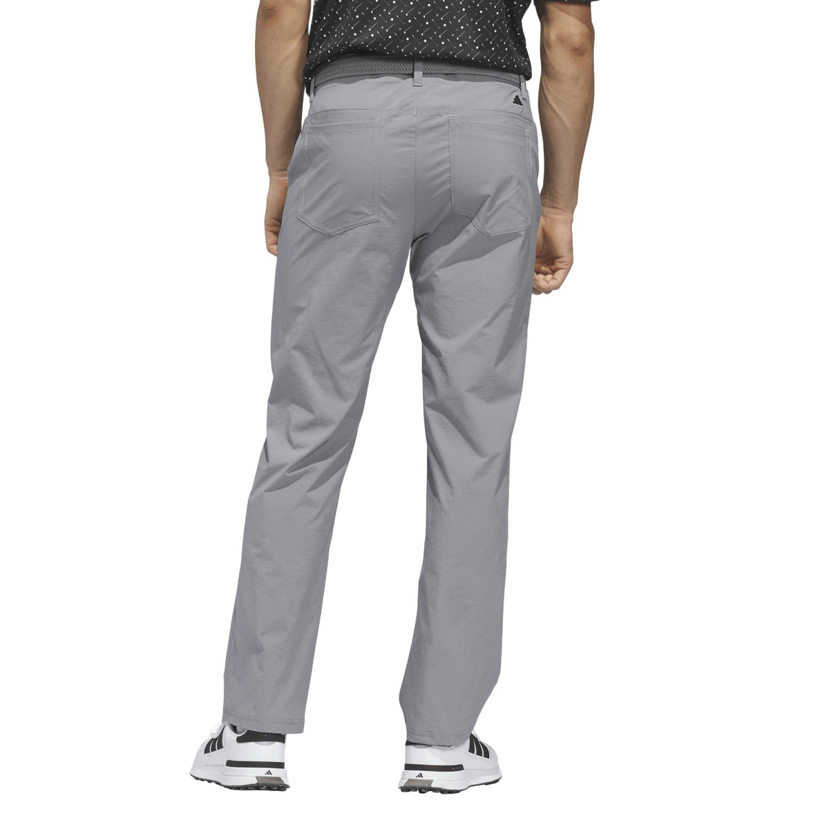 Adidas Ultimate365+ 5-Pocket Pants