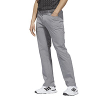 Adidas Ultimate365+ 5-Pocket Pants