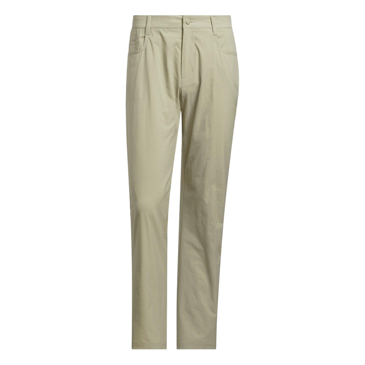 Adidas Ultimate365+ 5-Pocket Pants