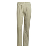 Adidas Ultimate365+ 5-Pocket Pants