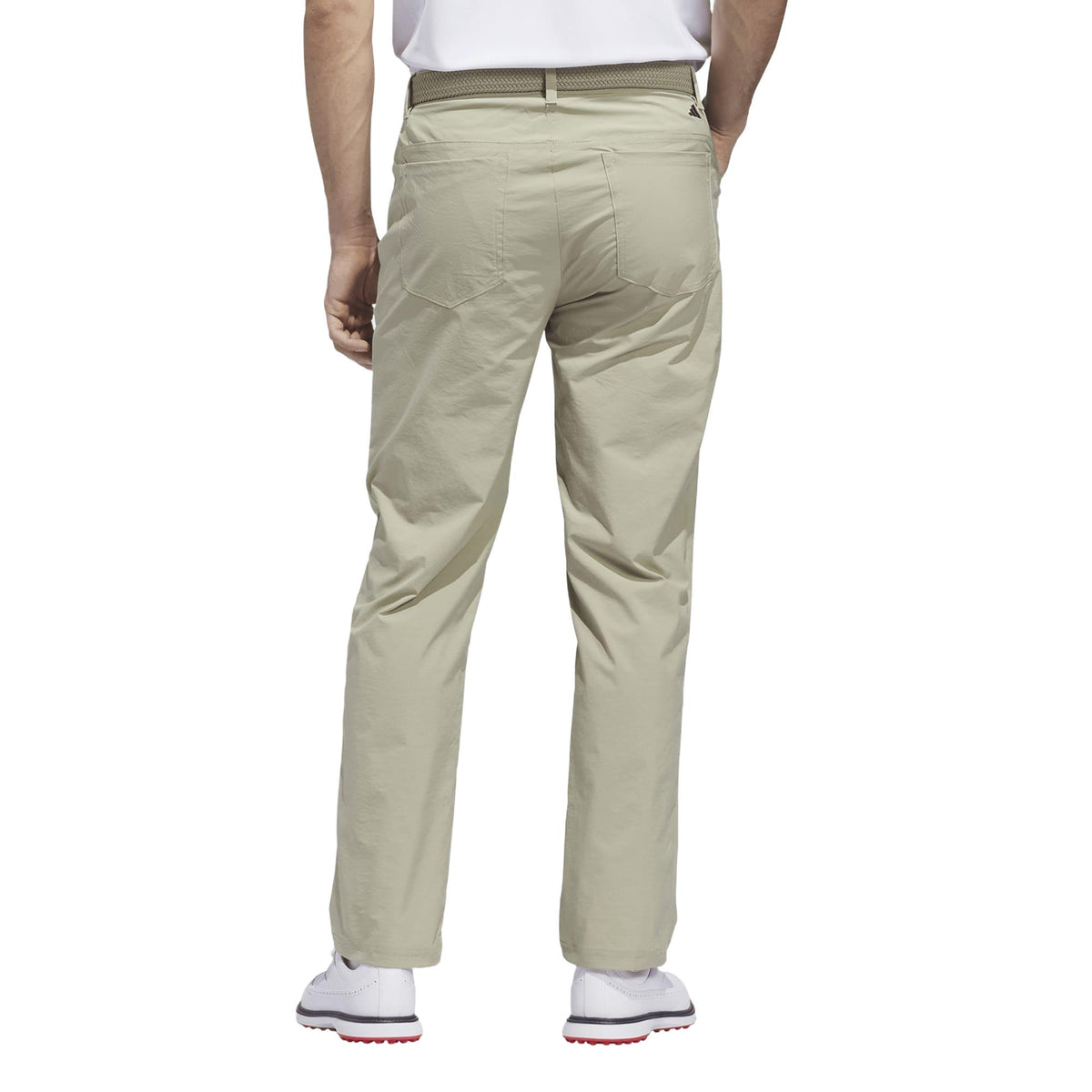 Adidas Ultimate365+ 5-Pocket Pants