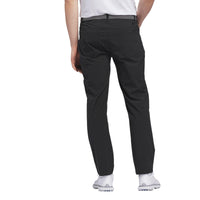 Adidas Ultimate365+ 5-Pocket Pants
