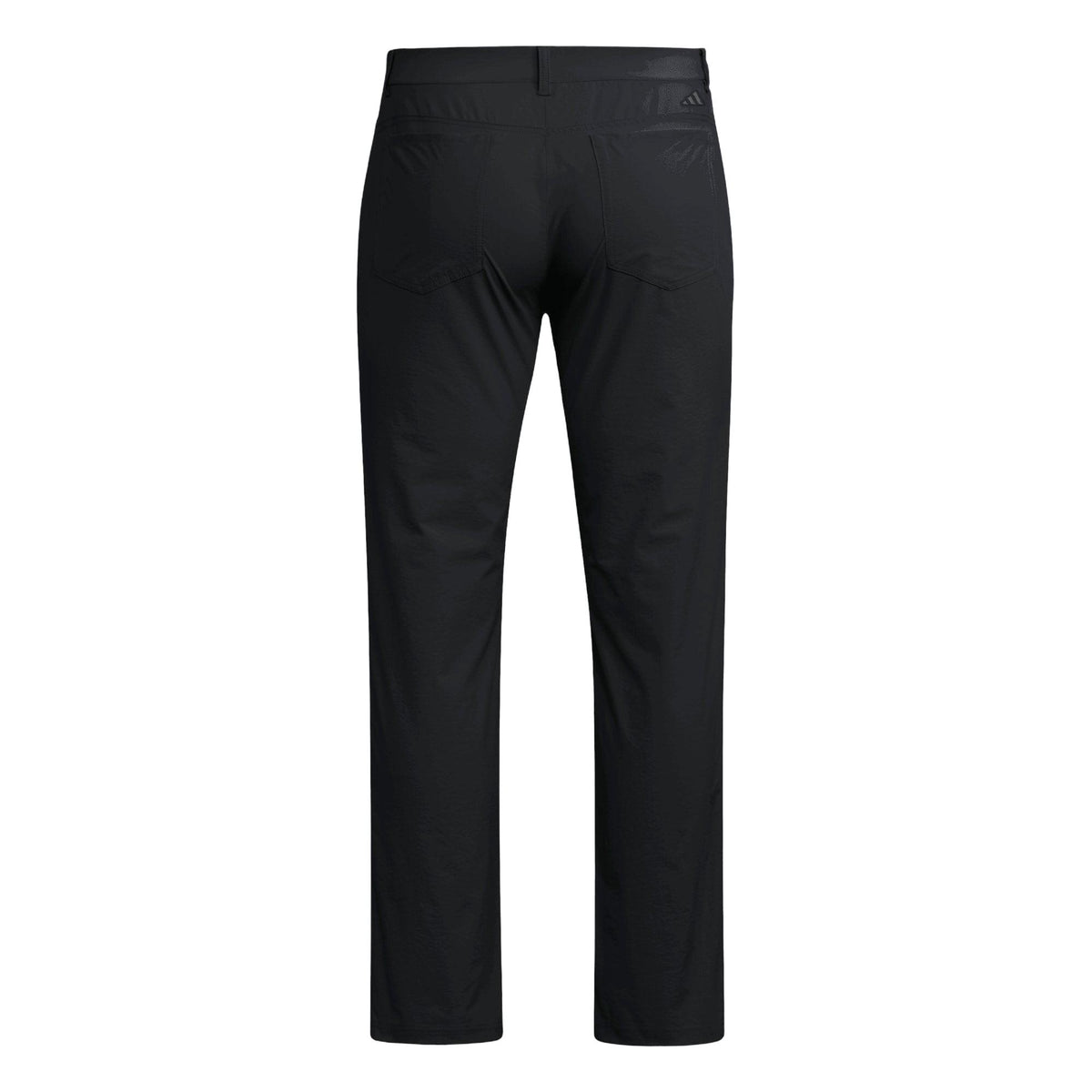 Adidas Ultimate365+ 5-Pocket Pants