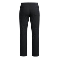 Adidas Ultimate365+ 5-Pocket Pants